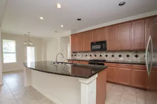 5218 Lacey Oak Meadow, Katy, TX 77494 - Photo 15