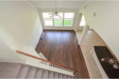 5218 Lacey Oak Meadow, Katy, TX 77494 - Photo 25