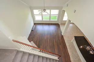 5218 Lacey Oak Meadow, Katy, TX 77494 - Photo 25