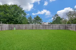 5218 Lacey Oak Meadow, Katy, TX 77494 - Photo 37