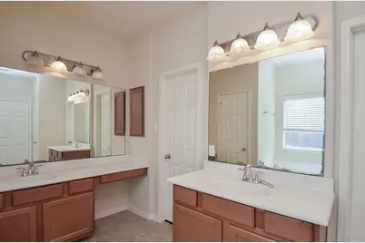 5218 Lacey Oak Meadow, Katy, TX 77494 - Photo 21