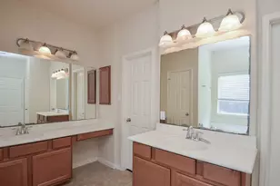 5218 Lacey Oak Meadow, Katy, TX 77494 - Photo 21