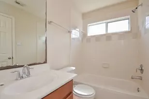 5218 Lacey Oak Meadow, Katy, TX 77494 - Photo 35
