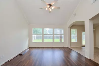 5218 Lacey Oak Meadow, Katy, TX 77494 - Photo 11