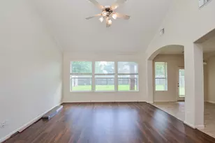 5218 Lacey Oak Meadow, Katy, TX 77494 - Photo 11