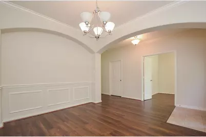 5218 Lacey Oak Meadow, Katy, TX 77494 - Photo 7