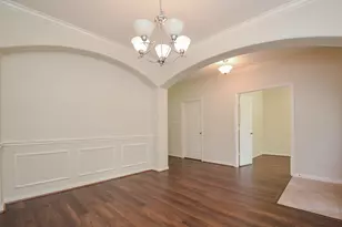 5218 Lacey Oak Meadow, Katy, TX 77494 - Photo 7