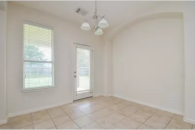 5218 Lacey Oak Meadow, Katy, TX 77494 - Photo 17