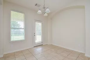 5218 Lacey Oak Meadow, Katy, TX 77494 - Photo 17