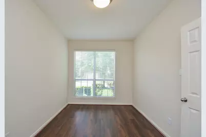 5218 Lacey Oak Meadow, Katy, TX 77494 - Photo 9