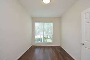 5218 Lacey Oak Meadow, Katy, TX 77494 - Photo 9