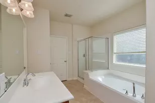 5218 Lacey Oak Meadow, Katy, TX 77494 - Photo 23