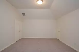 5218 Lacey Oak Meadow, Katy, TX 77494 - Photo 29