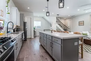 4919 Avenue J, Houston, TX 77011 - Photo 17