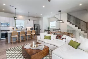 4919 Avenue J, Houston, TX 77011 - Photo 15