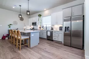 4919 Avenue J, Houston, TX 77011 - Photo 19