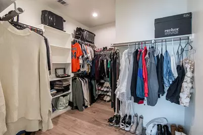 4919 Avenue J, Houston, TX 77011 - Photo 31