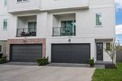 4919 Avenue J, Houston, TX 77011 - Photo 5