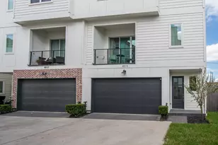 4919 Avenue J, Houston, TX 77011 - Photo 5