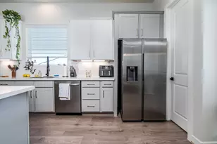 4919 Avenue J, Houston, TX 77011 - Photo 21