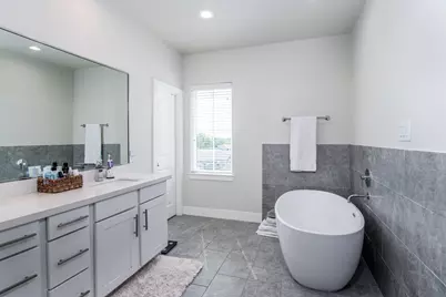 4919 Avenue J, Houston, TX 77011 - Photo 29