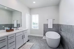 4919 Avenue J, Houston, TX 77011 - Photo 29