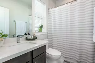 4919 Avenue J, Houston, TX 77011 - Photo 33