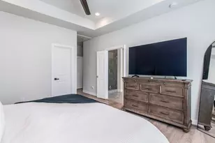 4919 Avenue J, Houston, TX 77011 - Photo 27