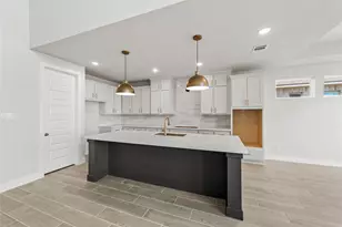 26306 Meadow Bliss Wy, Hockley, TX 77447 - Photo 5