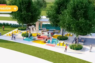 26306 Meadow Bliss Wy, Hockley, TX 77447 - Photo 27