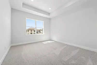 26306 Meadow Bliss Way, Hockley, TX 77447 - Photo 17