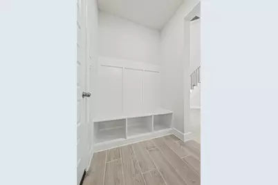 26306 Meadow Bliss Way, Hockley, TX 77447 - Photo 15