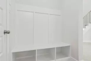 26306 Meadow Bliss Wy, Hockley, TX 77447 - Photo 15