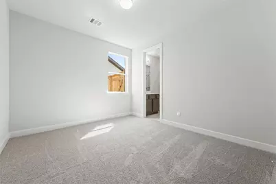 26306 Meadow Bliss Way, Hockley, TX 77447 - Photo 11