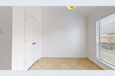 2001 Balsam Lake Lane, Pearland, TX 77584 - Photo 13