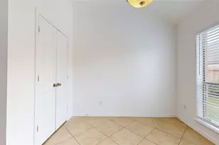 2001 Balsam Lake Ln, Pearland, TX 77584 - Photo 13