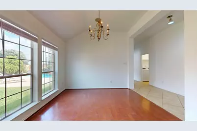 2001 Balsam Lake Lane, Pearland, TX 77584 - Photo 5