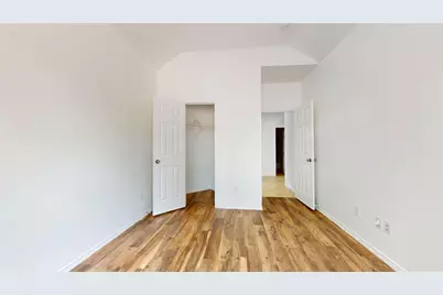 2001 Balsam Lake Lane, Pearland, TX 77584 - Photo 21