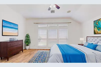 2001 Balsam Lake Lane, Pearland, TX 77584 - Photo 15