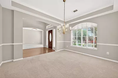 1319 Tahoe Valley Lane, Sugar Land, TX 77479 - Photo 11