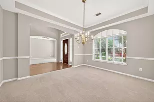 1319 Tahoe Valley Ln, Sugar Land, TX 77479 - Photo 11