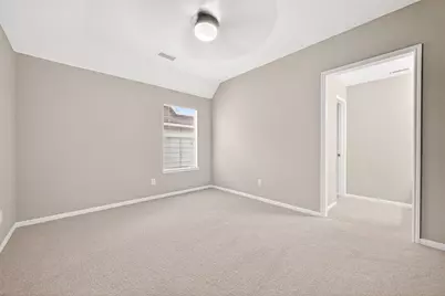 1319 Tahoe Valley Lane, Sugar Land, TX 77479 - Photo 41