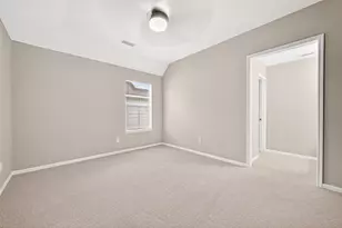 1319 Tahoe Valley Ln, Sugar Land, TX 77479 - Photo 41