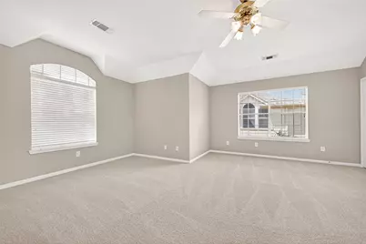 1319 Tahoe Valley Lane, Sugar Land, TX 77479 - Photo 33