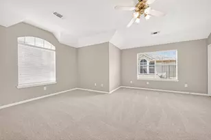 1319 Tahoe Valley Ln, Sugar Land, TX 77479 - Photo 33