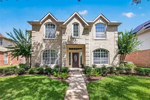 1319 Tahoe Valley Ln, Sugar Land, TX 77479 - Photo 5