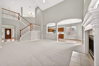 1319 Tahoe Valley Lane, Sugar Land, TX 77479 - Photo 15
