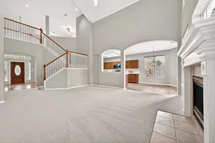 1319 Tahoe Valley Ln, Sugar Land, TX 77479 - Photo 15