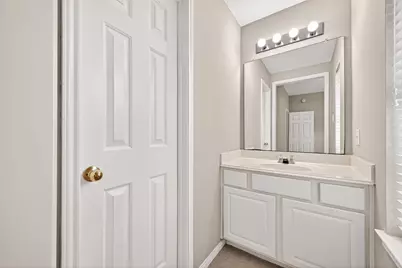 1319 Tahoe Valley Lane, Sugar Land, TX 77479 - Photo 39