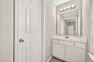 1319 Tahoe Valley Ln, Sugar Land, TX 77479 - Photo 39